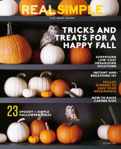 8276-real-simple-cover-2016-october-1-issue