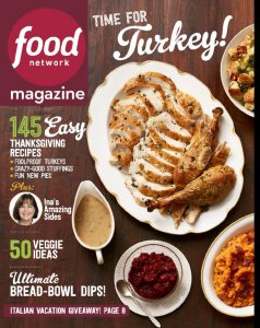 8524-food-network-cover-2016-november-1-issue