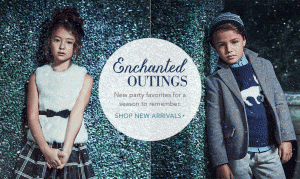 jj_hpt2_hero_606_v1_m56577569830778178