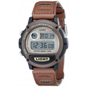 casio-men-s-w89hb-5av-illuminator-50m-digital-alarm-chronograph-sports-watch