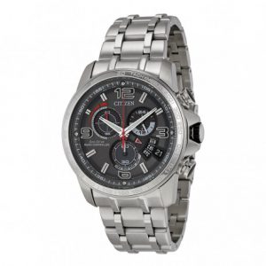 citizen-chrono-time-a-t-eco-drive-grey-dial-stainless-steel-men-s-watch