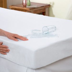 ds-mattress-protector_2
