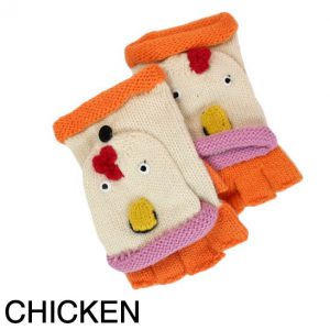 foldup-mittens-chicken