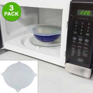 hb072-cover-3pack-main