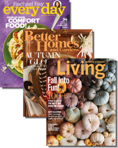 https-%2f%2fwww-discountmags-com%2fshopimages%2fpacks%2fnormal%2fextra%2f51696