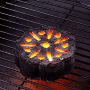 lokkii_cobb_glowing