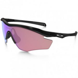 oakley-m2-frame-oo9254-02-mens-sunglasses