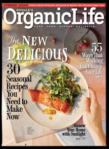 organiclife-cover-apr-2016