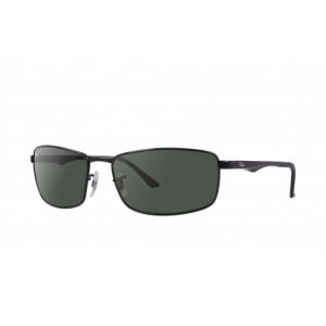 ray-ban-rb3498-polarized-sport-classic-rectangular-sunglasses