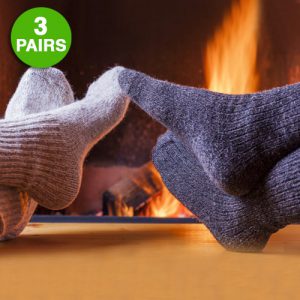 socks11-500x500-1