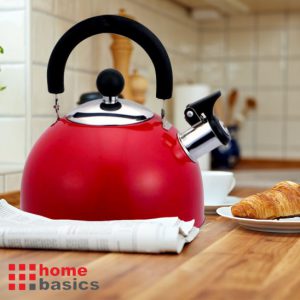 tk10349-kettle-red
