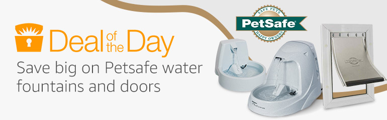 1017742_pets_petsafe_dotd_desktop_header_970x250-_cb526241001_