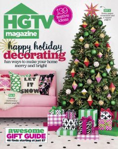 11674-hgtv-cover-2016-december-1-issue