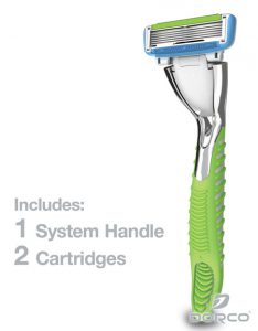 1__32724-1469638903-450-800