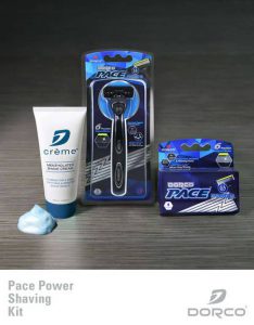 1__67719-1473188827-450-800