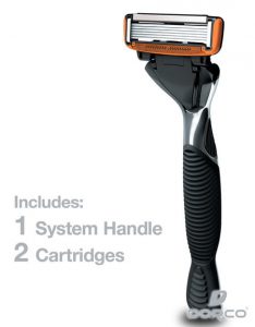 1__72870-1469644710-450-800