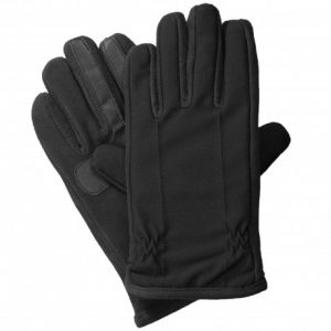 2-pack-isotoner-mens-signature-thermaflex-smartouch-tech-stretch-winter-gloves