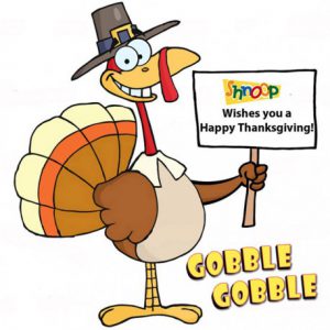 2015-gobble-gobble-holiday-tech-package