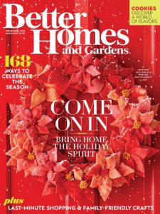 4378-better-homes-gardens-cover-2016-december-1-issue