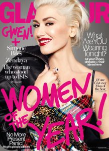 4724-glamour-cover-2016-december-1-issue