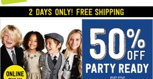 50offdressy_hp502_v1_m56577569830773611
