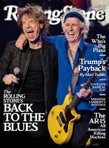 5210-rolling-stone-cover-2016-december-1-issue