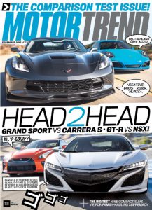 5506-motor-trend-cover-2016-december-1-issue