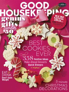 5515-good-housekeeping-cover-2016-december-1-issue
