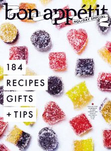 5869-bon-appetit-cover-2016-december-1-issue