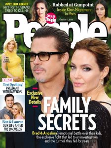 8262-people-cover-2016-october-17-issue