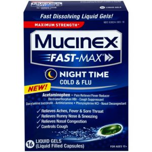 choice-of-maximum-strength-mucinex-fast-max-severe-cold-or-cold-sinus-caplets