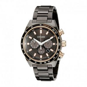 citizen-eco-drive-mens-ca4207-53h-sport-chronograph-watch