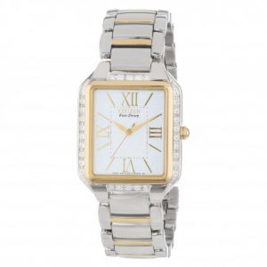 citizen-womens-eco-drive-ciena-26-diamonds-two-tone-stainless-steel-bracelet-watch-em0194-51a