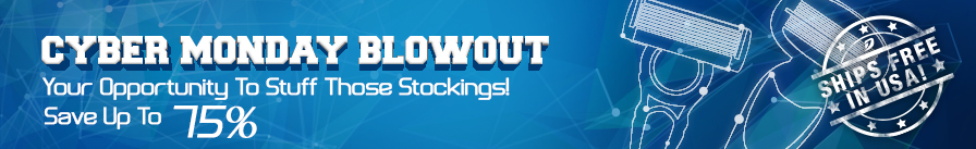 dorco-cyber-monday-deep-page3