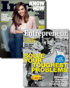 https-%2f%2fwww-discountmags-com%2fshopimages%2fpacks%2fnormal%2fextra%2f50666