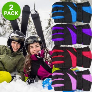 junior-ski-gloves-2pack