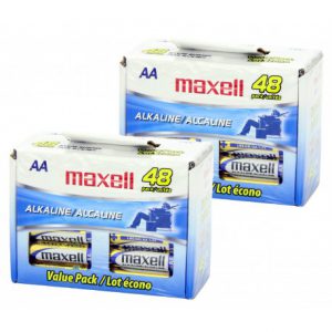 maxell-gold-series-96-aa-15v-alkaline-batteries-super-value-pack