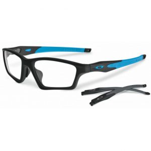 oakley-mens-crosslink-sweep-ox8033-0155-satin-black-eyeglasses-rx-ready
