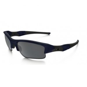 oakley-mens-flak-jacket-xlj-navy-blue-w-black-iridium-lenses-sunglasses