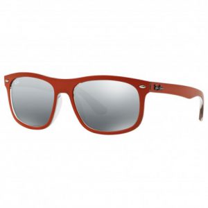 ray-ban-highstreet-rb4226-619088-orange-sunglasses-w-grey-gradient-mirror-lens