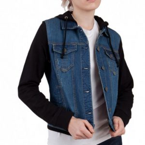 soundgirl-denim-jacket-with-jersey-hoodie