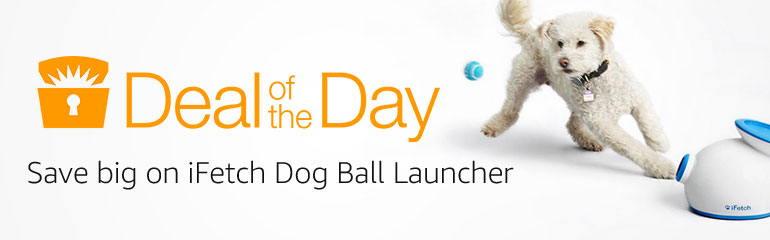 1021293_pets_dotd_ifetch_desktop_header_770x240-_cb523732184_