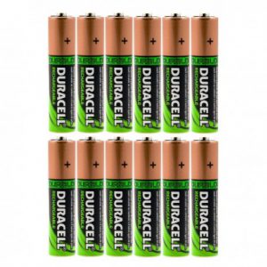 12-pack-duracell-duralock-rechargeable-nimh-aaaaa-batteries