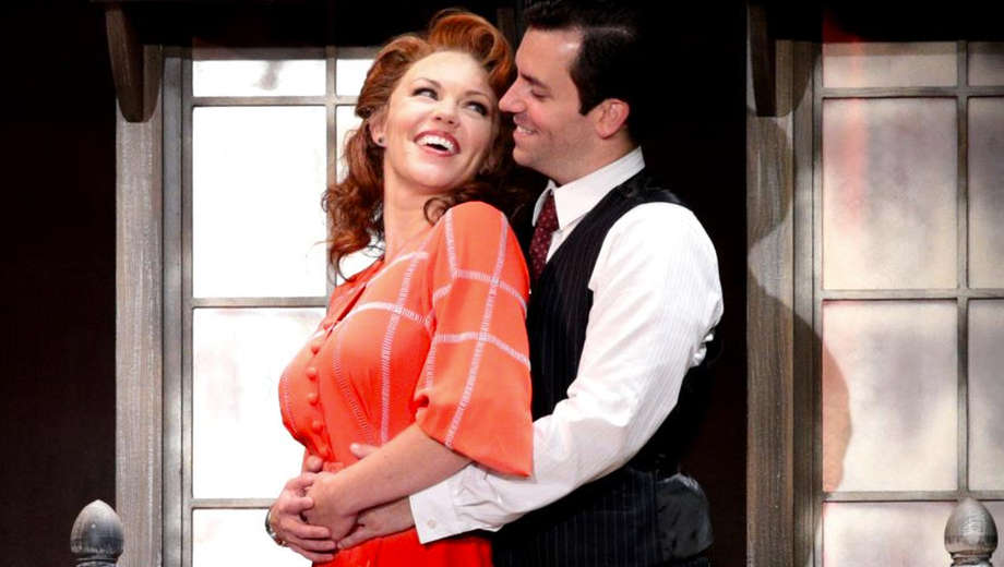 1479163703-crazy_for_you_tickets