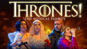 1480535253-thrones-the-musical-parody-tickets-1