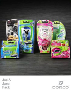 1__05740-1469042221-450-800