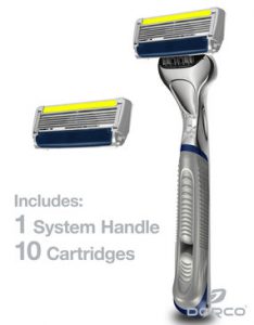 1__27206-1469639539-285-365