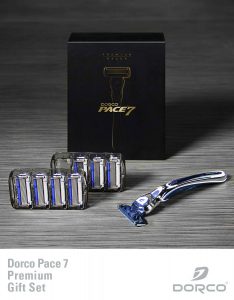 1__85371-1451630909-1280-1280