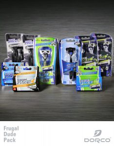 1__91270-1456280857-1280-1280