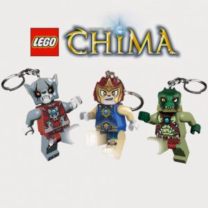3-pack-lego-world-of-chima-led-key-lights